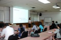 stock_photo:people:speakers:2012_events:2012_01_06_princ_tox:princ_tox9_l.jpg