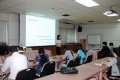 stock_photo:people:speakers:2012_events:2012_01_06_princ_tox:princ_tox9_s.jpg