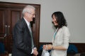 stock_photo:people:speakers:2012_events:2012_02_20_detection:detection1_l.jpg