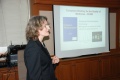 stock_photo:people:speakers:2012_events:2012_02_20_detection:detection2_l.jpg