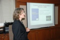 stock_photo:people:speakers:2012_events:2012_02_20_detection:detection2_s.jpg