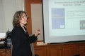 stock_photo:people:speakers:2012_events:2012_02_20_detection:detection3_l.jpg