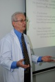 stock_photo:people:speakers:2012_events:2012_02_20_detection:detection4_l.jpg