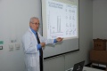 stock_photo:people:speakers:2012_events:2012_02_20_detection:detection5_l.jpg