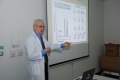 stock_photo:people:speakers:2012_events:2012_02_20_detection:detection5_s.jpg