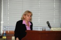 stock_photo:people:speakers:2012_events:2012_02_20_detection:detection6_l.jpg