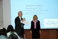 stock_photo:people:speakers:2012_events:2012_02_20_detection:detection7_l.jpg