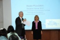stock_photo:people:speakers:2012_events:2012_02_20_detection:detection7_s.jpg