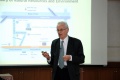 stock_photo:people:speakers:2012_events:2012_02_20_detection:detection8_l.jpg