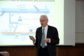 stock_photo:people:speakers:2012_events:2012_02_20_detection:detection8_s.jpg