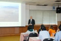 stock_photo:people:speakers:2012_events:2012_02_20_detection:detection9_l.jpg