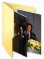 stock_photo:people:speakers:2012_events:apec.jpg