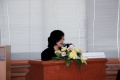 stock_photo:people:speakers:2012_events:apec:apec_1_l.jpg