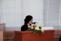 stock_photo:people:speakers:2012_events:apec:apec_1_s.jpg