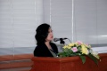 stock_photo:people:speakers:2012_events:apec:apec_2_l.jpg