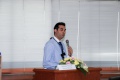 stock_photo:people:speakers:2012_events:apec:apec_3_l.jpg