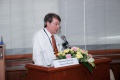 stock_photo:people:speakers:2012_events:apec:apec_4_l.jpg