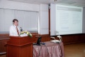 stock_photo:people:speakers:2012_events:apec:apec_5_l.jpg