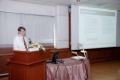 stock_photo:people:speakers:2012_events:apec:apec_5_s.jpg