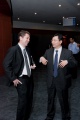 stock_photo:people:speakers:2012_events:apec:apec_6_l.jpg
