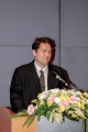 stock_photo:people:speakers:2012_events:apec:apec_7_l.jpg