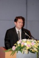 stock_photo:people:speakers:2012_events:apec:apec_7_s.jpg
