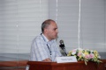 stock_photo:people:speakers:2012_events:apec:apec_8_l.jpg