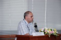stock_photo:people:speakers:2012_events:apec:apec_8_s.jpg