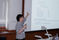 stock_photo:people:speakers:2012_events:cgab501-505:cgab_11_o.jpg