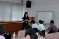 stock_photo:people:speakers:2012_events:cgab501-505:cgab_4_o.jpg