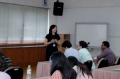 stock_photo:people:speakers:2012_events:cgab501-505:cgab_4_s.jpg