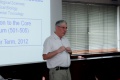 stock_photo:people:speakers:2012_events:cgab501-505:cgab_8_o.jpg