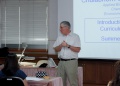 stock_photo:people:speakers:2012_events:cgab501-505:cgab_9_o.jpg