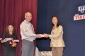 stock_photo:people:speakers:2012_events:eht:eht_10_l.jpg