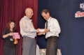 stock_photo:people:speakers:2012_events:eht:eht_11_l.jpg