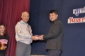 stock_photo:people:speakers:2012_events:eht:eht_12_l.jpg