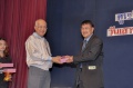 stock_photo:people:speakers:2012_events:eht:eht_13_l.jpg
