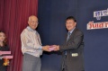 stock_photo:people:speakers:2012_events:eht:eht_13_s.jpg