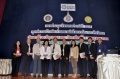 stock_photo:people:speakers:2012_events:eht:eht_16_l.jpg