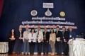 stock_photo:people:speakers:2012_events:eht:eht_16_s.jpg