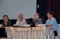 stock_photo:people:speakers:2012_events:eht:eht_17_l.jpg