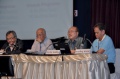 stock_photo:people:speakers:2012_events:eht:eht_17_s.jpg