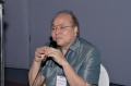 stock_photo:people:speakers:2012_events:eht:eht_18_l.jpg