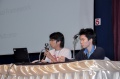 stock_photo:people:speakers:2012_events:eht:eht_19_l.jpg