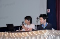stock_photo:people:speakers:2012_events:eht:eht_19_s.jpg