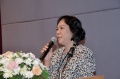 stock_photo:people:speakers:2012_events:eht:eht_1_l.jpg