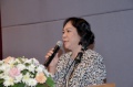 stock_photo:people:speakers:2012_events:eht:eht_1_s.jpg
