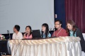 stock_photo:people:speakers:2012_events:eht:eht_20_l.jpg