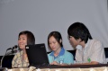 stock_photo:people:speakers:2012_events:eht:eht_21_l.jpg