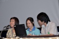 stock_photo:people:speakers:2012_events:eht:eht_21_s.jpg